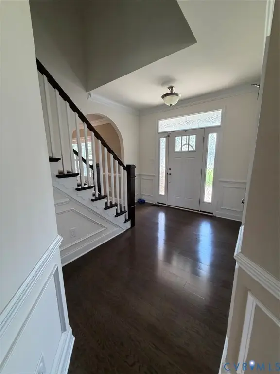 12146 Elnora Lane, Glen Allen, VA 23059 - #2