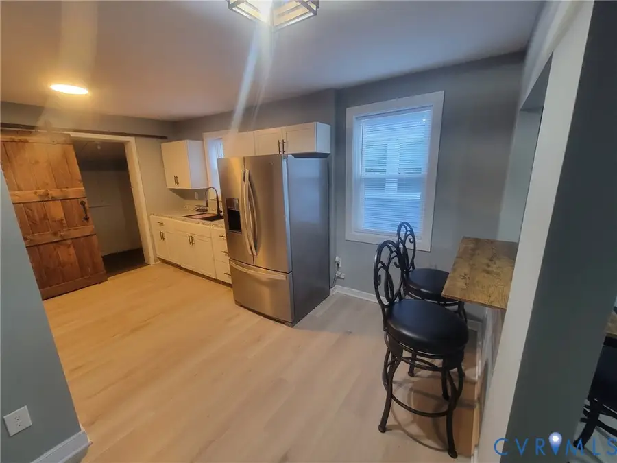 1411 Lynhaven Avenue, Richmond, VA 23224 - #2