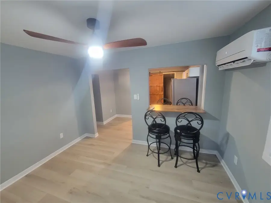 1411 Lynhaven Avenue, Richmond, VA 23224 - #3