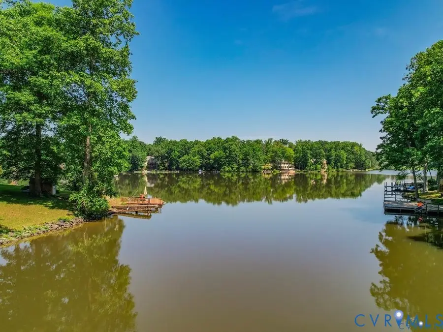 477 Land Or Drive, Ruther Glen, VA 22546 - #3