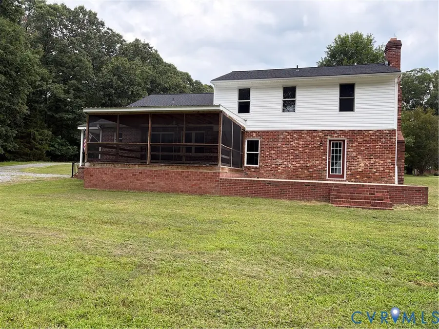 5475 Cold Harbor Road, Mechanicsville, VA 23111 - #2