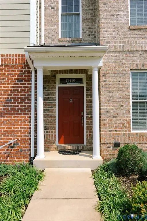 14310 Michaux Village Drive, Midlothian, VA 23113
