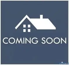 2407 Farrand Drive, Henrico, VA 23231 - #1