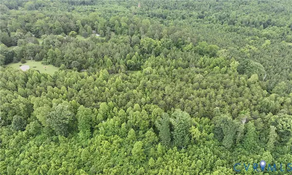 7.8 AC Horsepen Road, Farmville, VA 23901