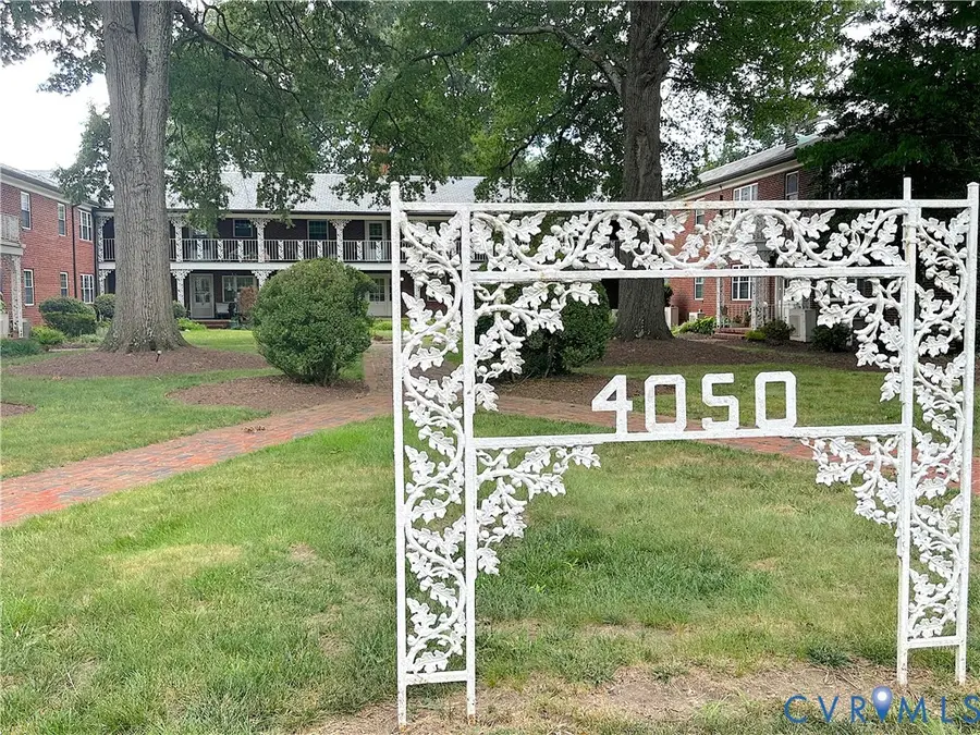 4050 Forest Hill Avenue #U24, Richmond, VA 23225 - #2