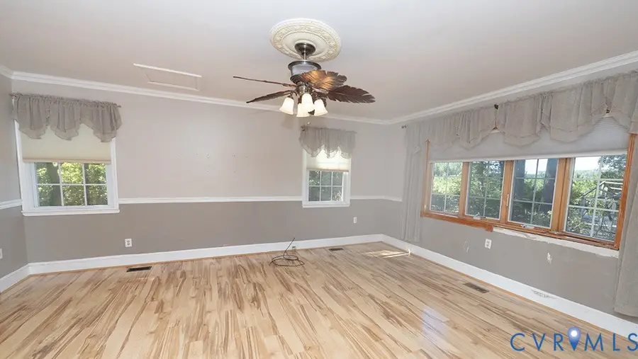 18983 Loving Union Road, Prince George, VA 23842 - #3