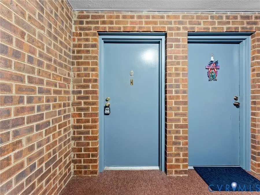 1505 Largo Road #201, Henrico, VA 23238 - #3