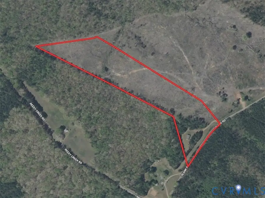 6873 Plank Road, Kenbridge, VA 23944 - #3