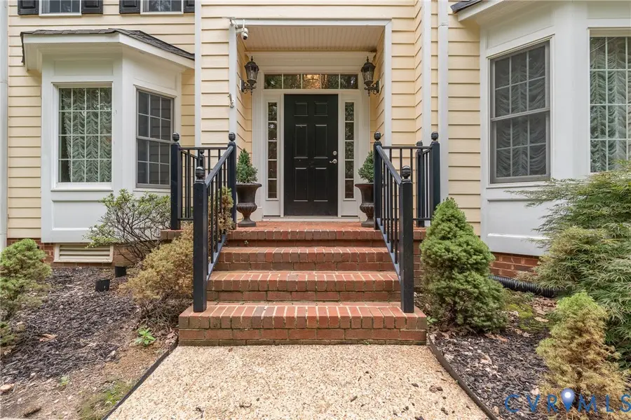 3002 Willow Trace Lane, Gum Spring, VA 23153 - #3