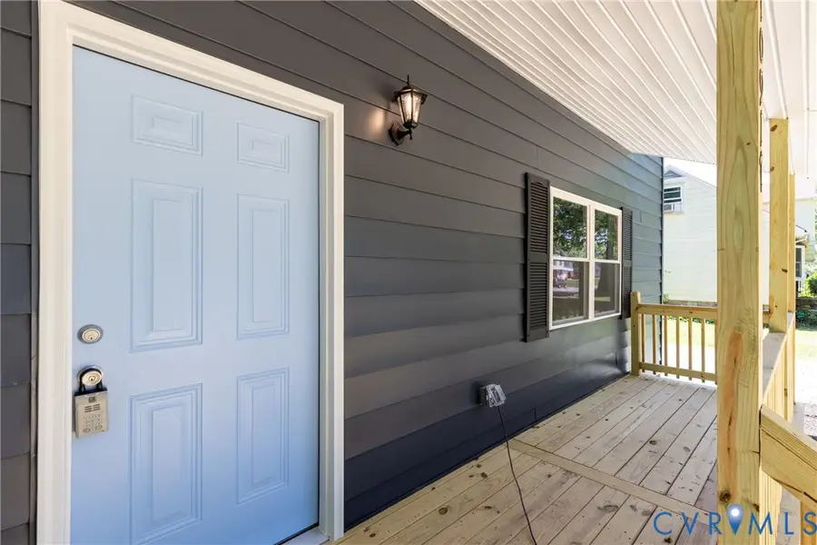 10917 Bluebell Drive, Glen Allen, VA 23060 - #3