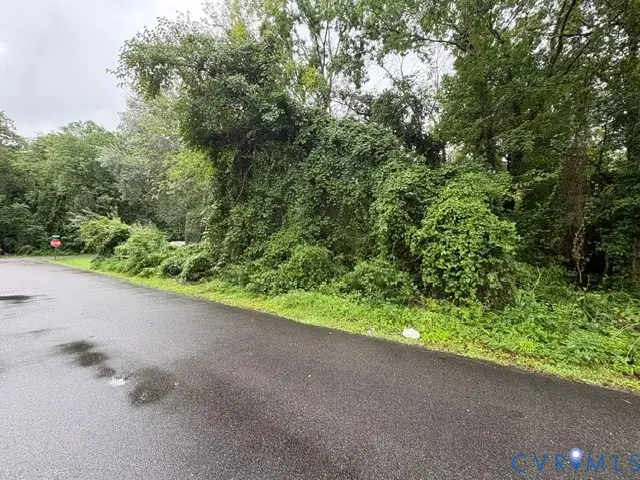 073-0190 Delaware Avenue, Hopewell, VA 23860 - #2