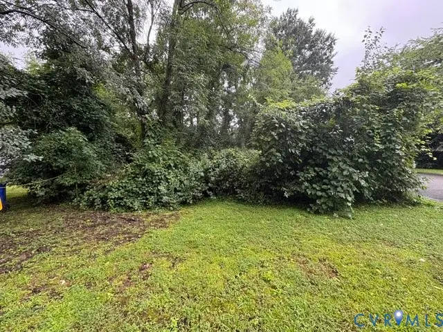 073-0190 Delaware Avenue, Hopewell, VA 23860 - #3