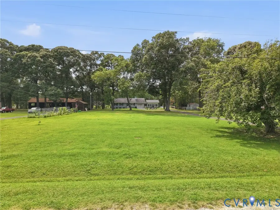 597 Harbor Drive, Reedville, VA 22539 - #2