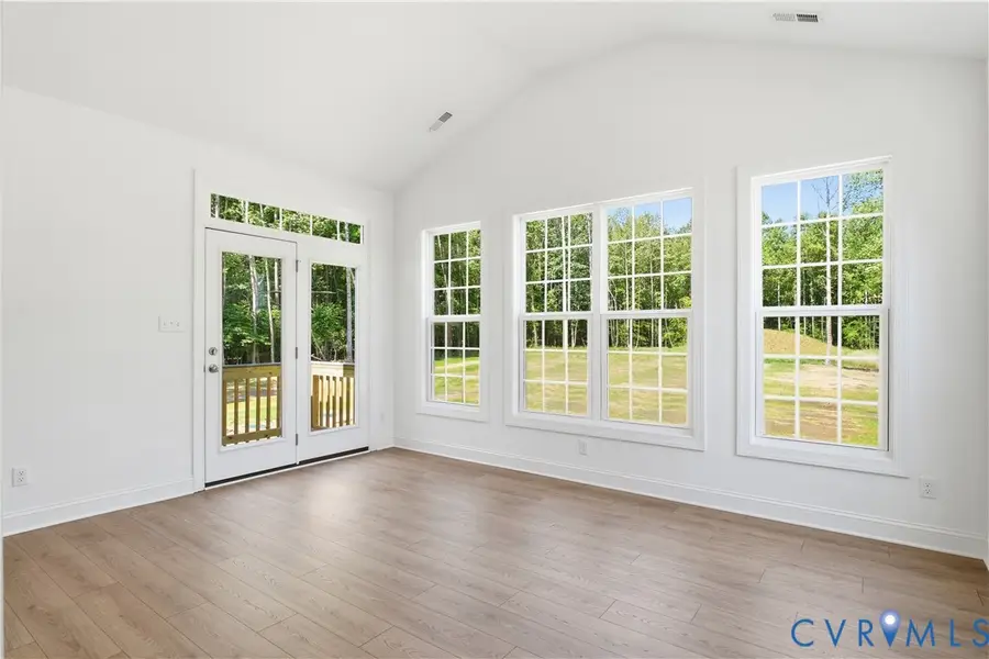 12126 Pin Oak Loop, Amelia Court House, VA 23002 - #3