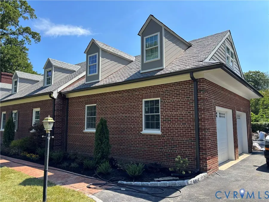 201 Banbury Road, Richmond, VA 23221 - #2