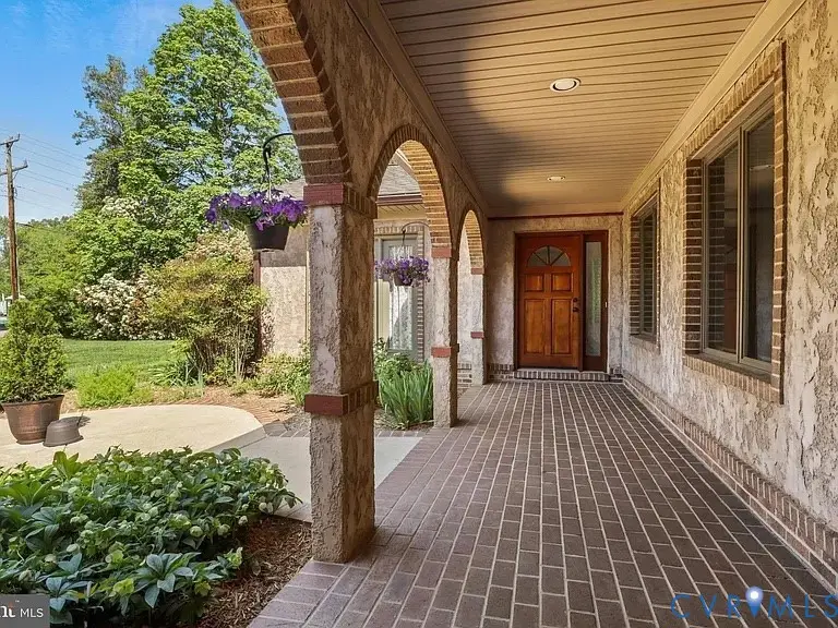8737 Lukens Lane, Mount Vernon, VA 22309 - #3