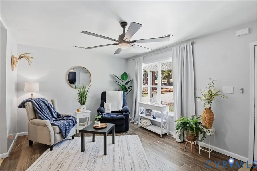 102 Mildred Drive, Williamsburg, VA 23188 - #3
