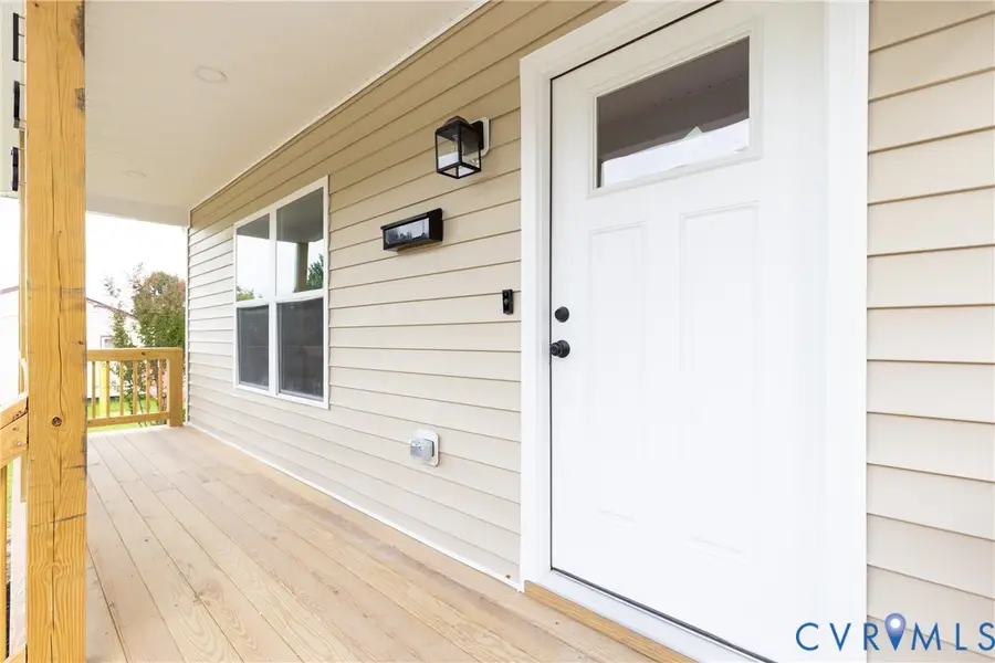 723 Harding Street, Petersburg, VA 23803 - #3