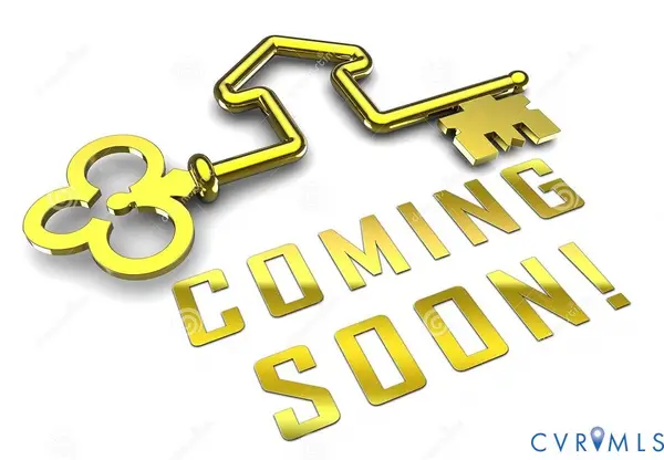 24811 Brickwood Meadow Lane, Petersburg, VA 23803