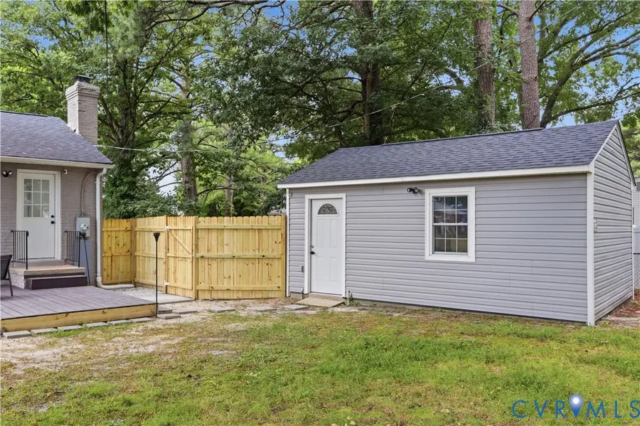 2300 Reed Road, Richmond, VA 23230 - #3