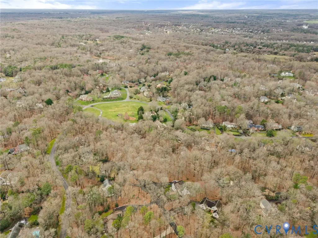 11240 Turnley Lane, Midlothian, VA 23113 - #1
