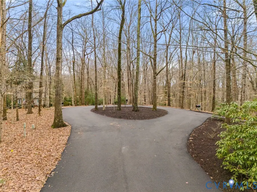 11240 Turnley Lane, Midlothian, VA 23113 - #2