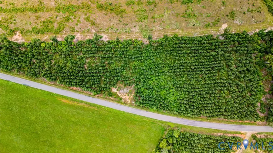 00 Germantown Road, Keysville, VA 23947 - #3