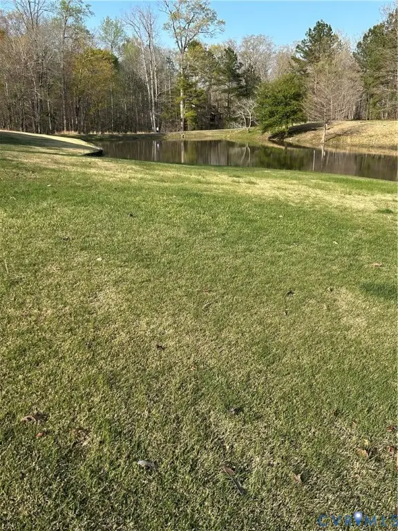 9900 Sandy Ridge Road, Hopewell, VA 23860 - #2