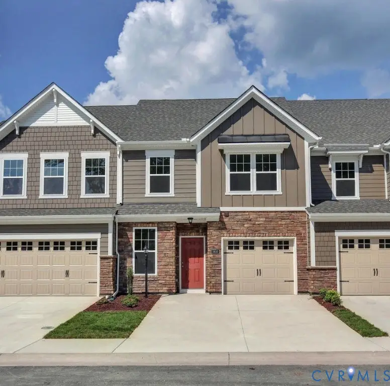 18776 Palisades Cove Trail, Moseley, VA 23120 - #1