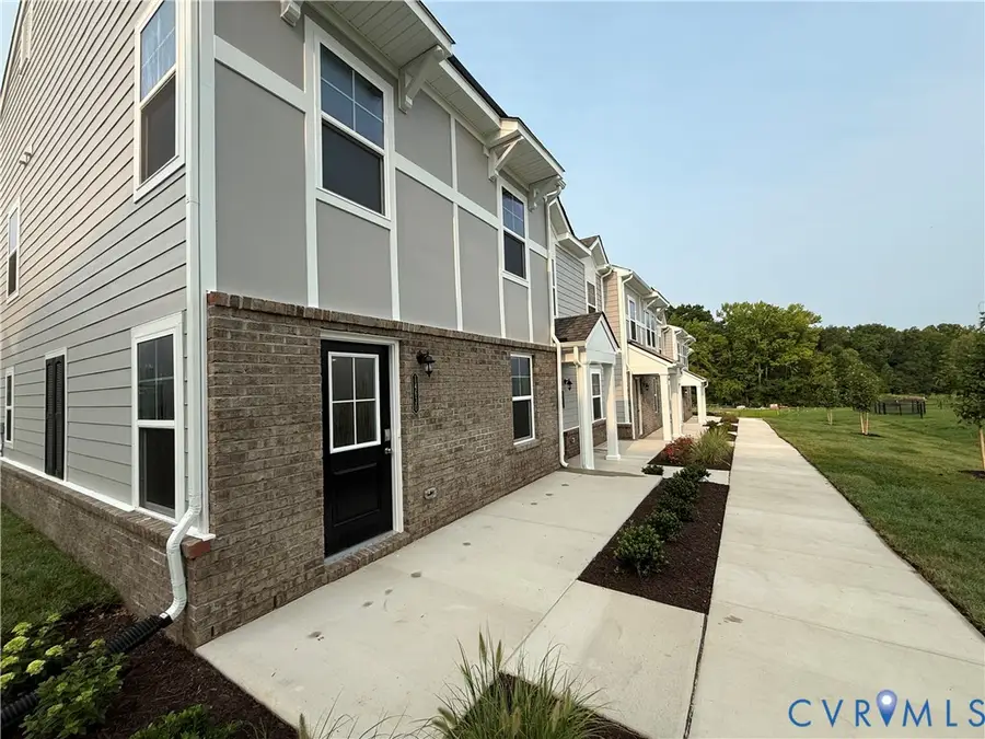 14658 Hancock Towns Drive #S-6, Chesterfield, VA 23832 - #3