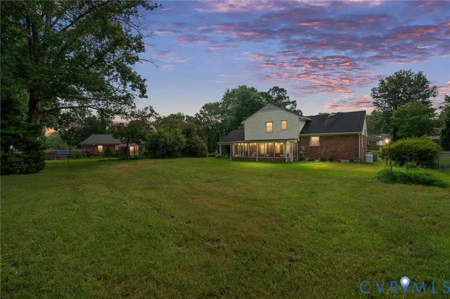 6710 Welch Drive, Chesterfield, VA 23832 - #2