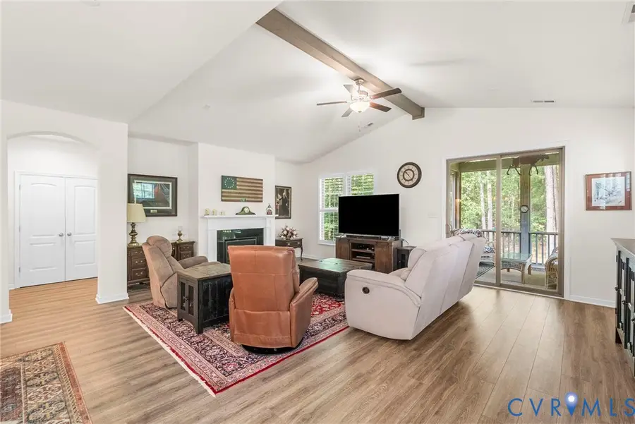10541 Villa Green Terrace, Providence Forge, VA 23140 - #3