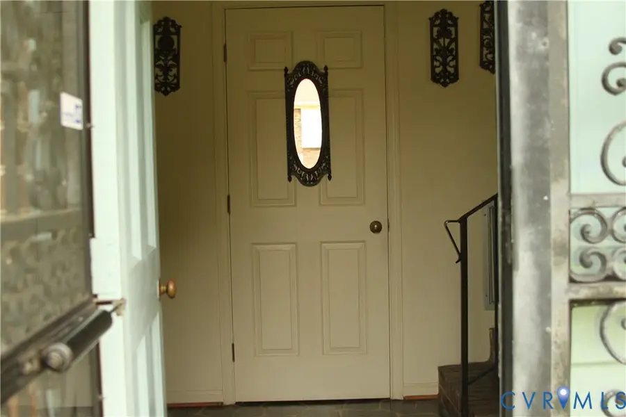 4205 Brickhouse Court, Petersburg, VA 23803 - #2