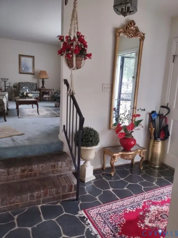 4205 Brickhouse Court, Petersburg, VA 23803 - #3