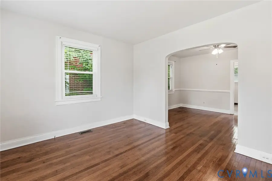 2103 Ingleside Avenue, Henrico, VA 23228 - #3