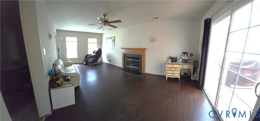 2525 Sutton Place, Richmond, VA 23233 - #2