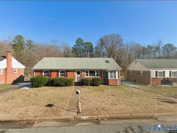 3001 Glenan Drive, Richmond, VA 23234