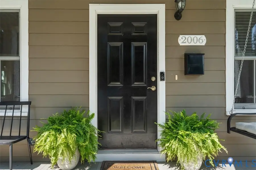 2006 Barton Avenue, Richmond, VA 23222 - #3