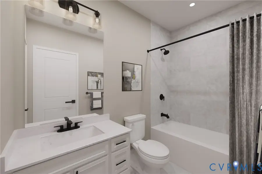 2841 Calgary Lane, Chester, VA 23831 - #2