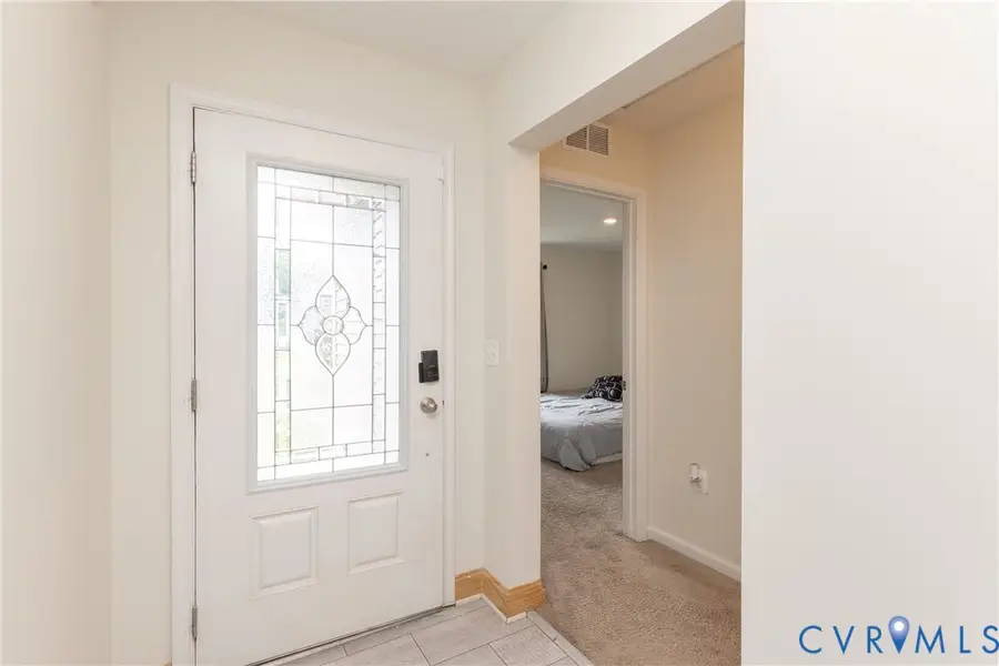 17127 Brookwood Drive, Bowling Green, VA 22427 - #2