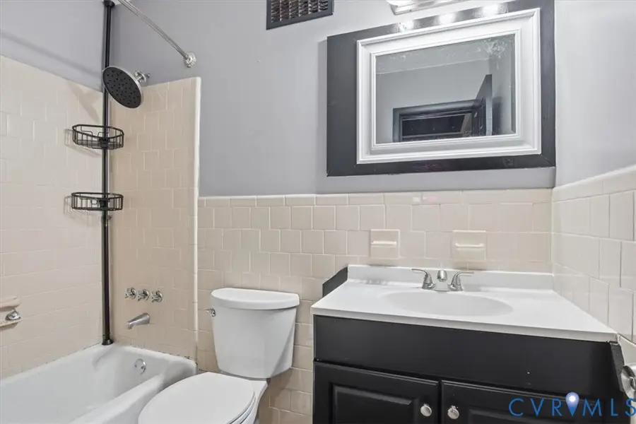 117 Homestead Drive, Colonial Heights, VA 23834 - #2