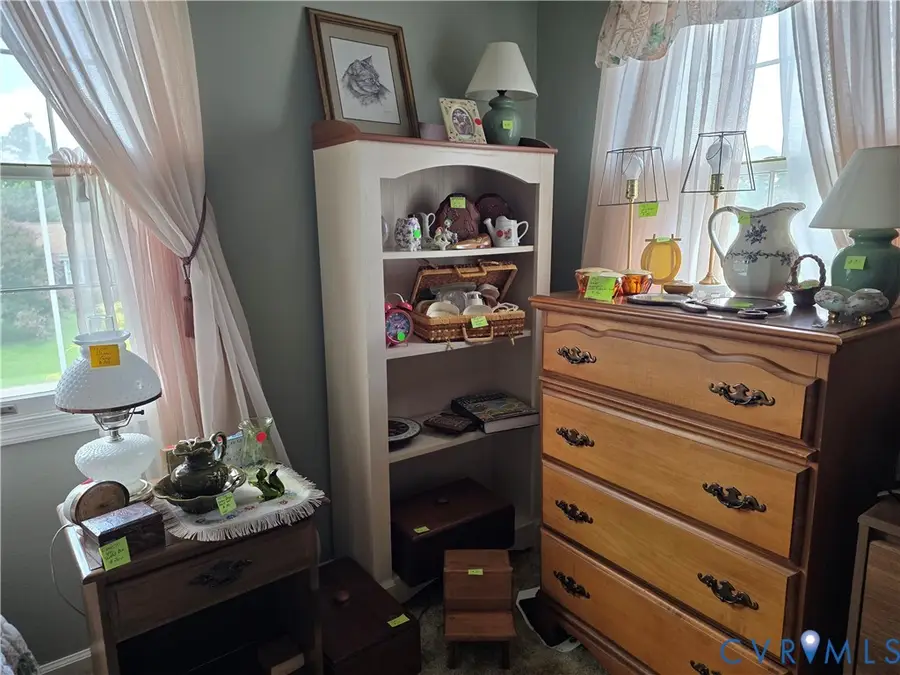 109 Trolls Path, Williamsburg, VA 23188 - #3