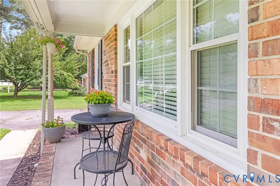 8377 Studley Road, Mechanicsville, VA 23116 - #2