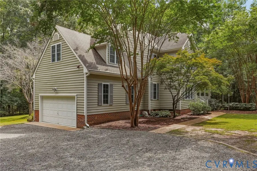 8501 River Bend Estates Court, Henrico, VA 23231 - #3