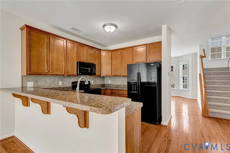 10358 Caracara Drive, Ashland, VA 23005 - #3