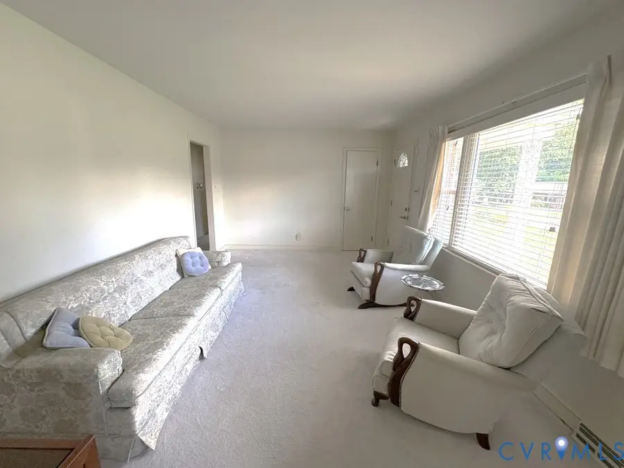 1004 Wilaka Lane, Richmond, VA 23227 - #3