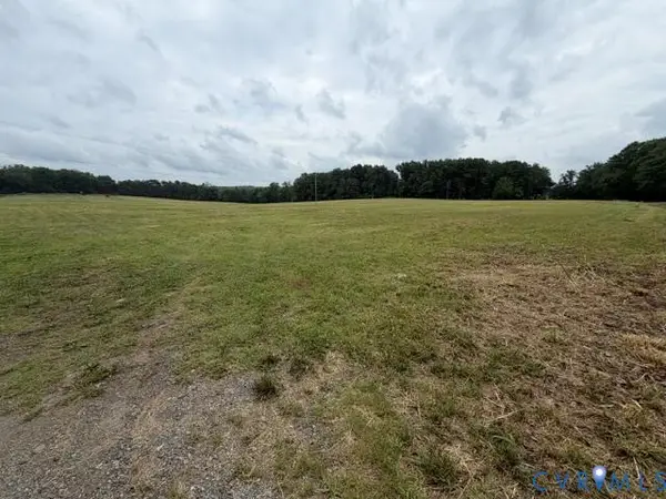 0 Abilene Road, Farmville, VA 23901