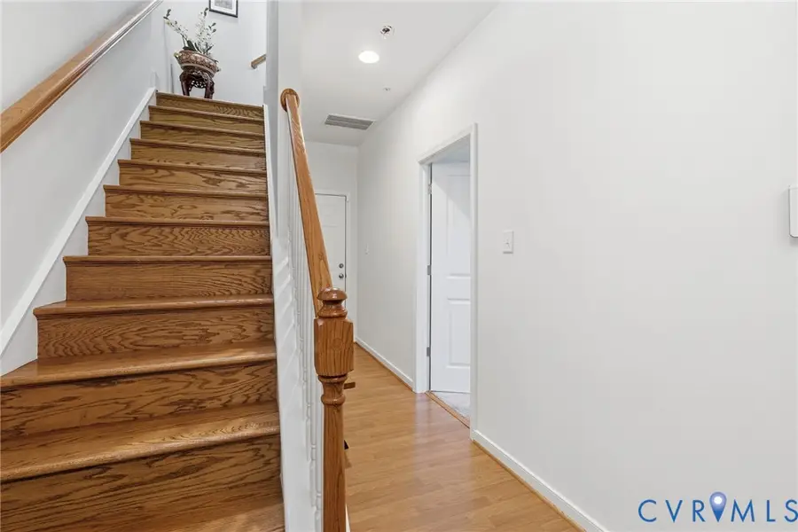 3931 Liesfeld Place, Three Chopt, VA 23060 - #3