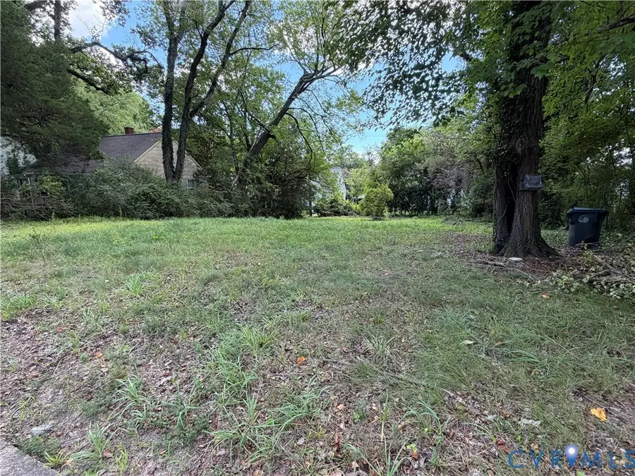 706 Hamilton Street, Williamsburg, VA 23185 - #2