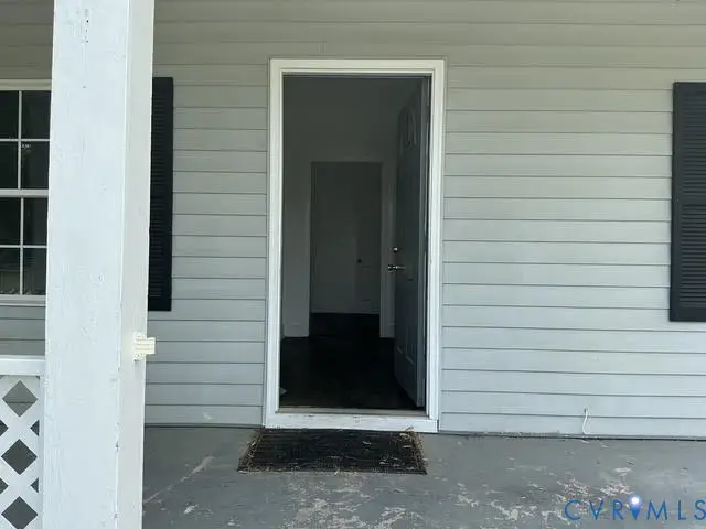 102 Culpepper Avenue, Petersburg, VA 23803 - #3